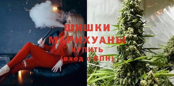 мет Арсеньев